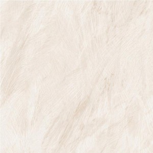 Gạch lát sàn Trường Thịnh MATT STONE FP6001